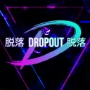 The Dropz0ne!