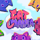 Cat Mania Reborn icon