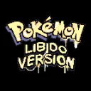 Pokemon Libido Community