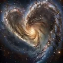  《 The Lost lands 》  Discord Server Icon