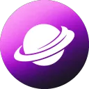 Astral Credits