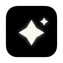 Gling icon
