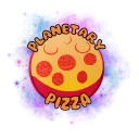 Planetary Pizza Studios