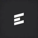 Envision