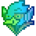 keuchercord