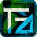 Tempus Fugit Gaming