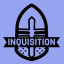 Inquisition