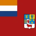 Pesitpais eui Carolusburg