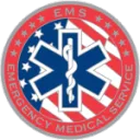 USA | Washington D.C. Emergency Medical Services