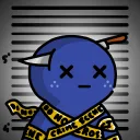 Crime Scene DAO