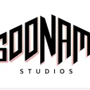 Soonami Theaters