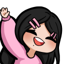 🌸.Wink's Teapot.🌸 avatar
