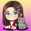  𝐕𝐕𝐢𝐧𝐤  Icon