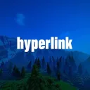 ~Hyperlink~