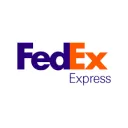 FedEx Express Aeronautica