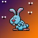 CryptoBunny