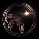For All Mankind avatar