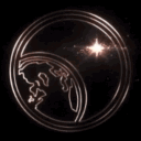 For All Mankind avatar