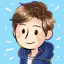 ふじたのモンハンサーバー