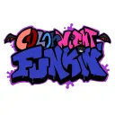 Color Nigth Funkin'