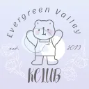 <3 k-club corner ! ୨୧