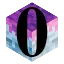 NULLCRAFT — мониторинг Discord сервера, статистика и рейтинг