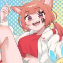 角角吉診室🩻