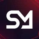 SM BLACKMARKET ✦