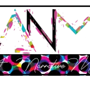 A. Narrative Media