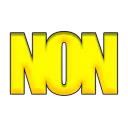 NON & Friends