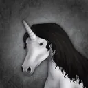 Titanium Unicorn