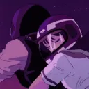 Elysium Discord Server Icon