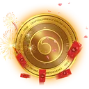 COGI Network