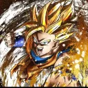 TheFighterZCorner