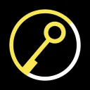 Key Finance