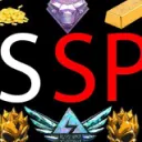 Бесплатно | Discord Nitro