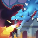 North Tower Official