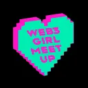 WEB3❤GIRLS