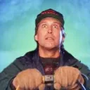 Griswold Trading