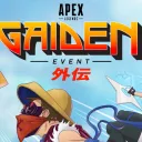 Apex Legends Hangout