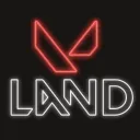 ValorLand's icon