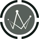 Orchai Official Discord
