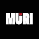 MURI