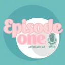 Episode One