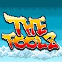 The Foolz