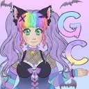 𖤐 Gothcare 🦇 𖤐's icon