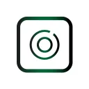 REALWORLD.FI Community