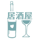 。･ﾟ･貓貓居酒屋･ﾟ･