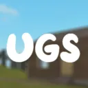 Unfinished Games Studio
