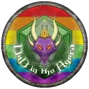 Dungeons and Dragons LTU
